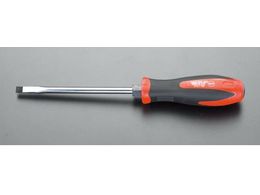 �G�X�R [-] �h���C�o�[ �ђʕ��E�茳�Z�p 6�~100mm