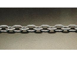 GXR }[`F[ XeX 4.8mm~3.0m EA980SG-1