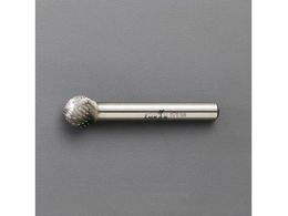 �G�X�R ���d�J�b�^�[ �X�`�[���p 6mm�� 10�~9�~49mm EA819GL-223