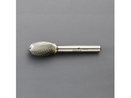 �G�X�R ���d�J�b�^�[ �X�`�[���p 6mm�� 6�~10�~50mm EA819GL-231