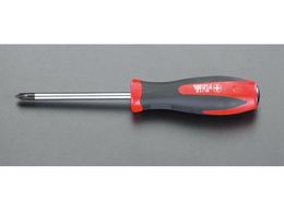 �G�X�R [+] �h���C�o�[ �ђʕ� #3�~150mm EA557DF-3