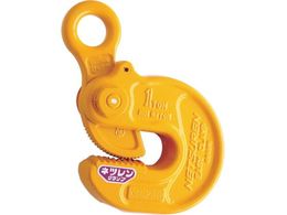 lc EASY-S^(0-20) 2TON ݃Nv B2112