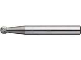 MRA/���d�o�[ C�V���[�Y �`��:��(�N���X�J�b�g)