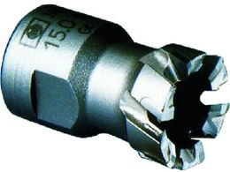 �~���i�K ���^���{�[���[�~�j- �J�b�^�[(�~�^�`�p) ��11.5 MBCM115