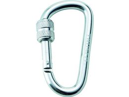 TRUSCO/�l�W���b�N�t�J���r�i