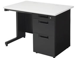 vX SH2 Б W1000~D700 SH2-107D-3 ^