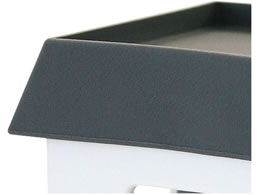 �������� �A�s���C �}���`�X�^���h �O���[ 3299400