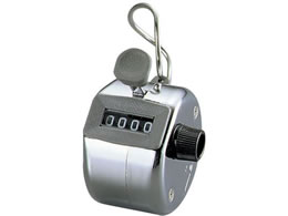 �V�������� ����� �莝�^ B�^�C�v 5336600