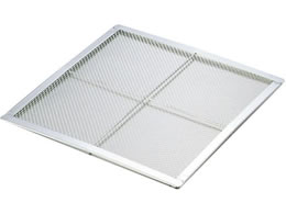 EBM 18-8 �p �Z�C���A�~ 33cm�p 6553200