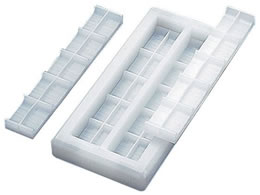 �Z�F PE �ɂ�����i �����^ �� 20���� NS20L