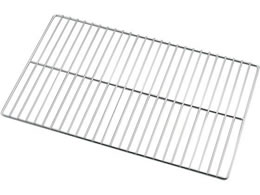 EBM 18-8 �O���b�h�� 1�^2(325�~265) 7602900