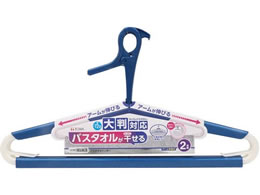 aY LST oX^InK[ 2{ #24846