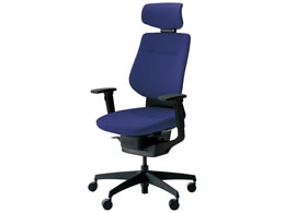 RN CO NbVw IL VLX^[ CRG3215E6G47EVN