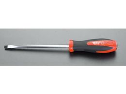 �G�X�R [-] �h���C�o�[ �ђʕ� 6.0�~150mm EA557DF-150