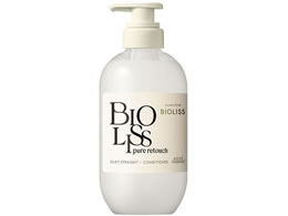 R[Z[RX|[g rIX sA^b` ˂ wARfBVi[