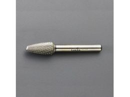 �G�X�R ���d�J�b�^�[ �X�`�[���p 6mm�� 16�~30�~70mm EA819GL-246