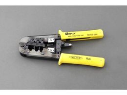 GXR y` W[p 4PE6PE8P EA538G-21