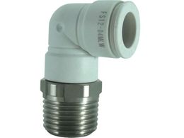 `_ t@CuSUSCG{  12mmER1^2 FS12-04MLW