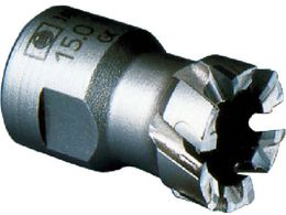 �~���i�K ���^���{�[���[�~�j- �J�b�^�[(�~�^�`�p) ��12.0 MBCM120