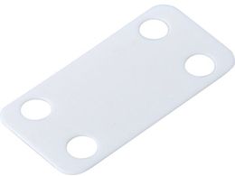 �p���h�E�C�b�g/�}�[�J�[�v���[�g