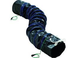 TRUSCO tLVu_Ng ѓdh~^Cv A[Xt 200~5m RFA-200