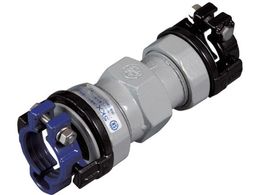 SKJjV/rǁ~|ǗpَǌpSKX\Pbg