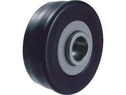 CCTY LA[[pxAO TCRB-2X2SE