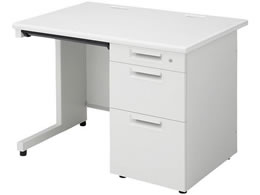 vX SH2 Б W1000~D700 SH2-107D-3 ^