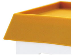 �������� �A�s���C �}���`�X�^���h �}�X�^�[�h 3299500