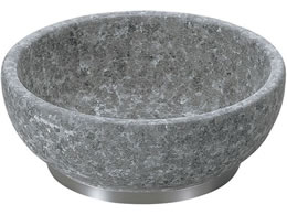 EBM ���� ���� �Ώăr�r���o �⋭�������O�t ��^ 15cm