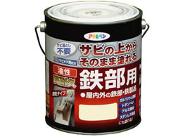 ATqy  ϋvSp 1.6L AC{[