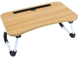 g[h ܂肽݃KWFbge[u~j uE 60193