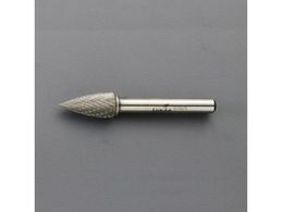 �G�X�R ���d�J�b�^�[ �X�`�[���p 6mm�� 12�~20�~60mm EA819GL-254