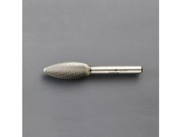 �G�X�R ���d�J�b�^�[ �X�`�[���p 6mm�� 12�~30�~70mm EA819GL-262