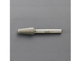 �G�X�R ���d�J�b�^�[ �X�`�[���p 6mm�� 8�~20�~60mm EA819GL-271