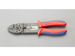 GXR y` [qp 0.5-6.0mm2 EA538K-3