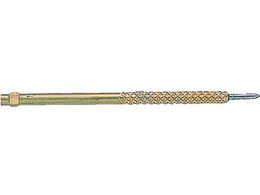 TRUSCO yV^PKLj c(1g5{) KB-PK