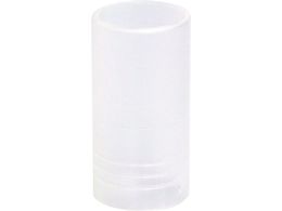 TONE/^zCibg\PbgpveN^[