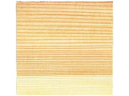 ���}�R�[ �����~ 100���� 2.5�� 23936 1026380