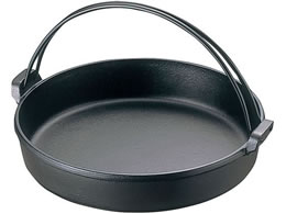 �⒒ �암�S �����₫�� �c���t 26cm 20039 1643100