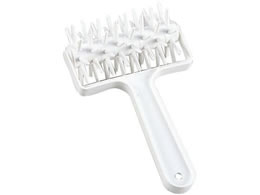 �^�C�K�[�N���E�� PC �G�A�[���[���[ No.756 5340300