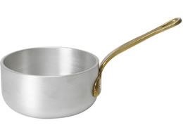 Zwilling �Z�����B���E�^�[���H�� �A���~ �\�[�X�p�� 11cm 75001-095