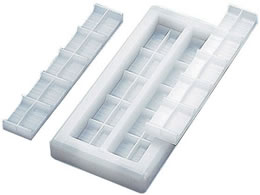 �Z�F PE �ɂ�����i �����^ �� 20���� NS20M