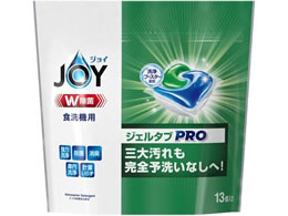 P&G WC WF^uPRO H@p 13