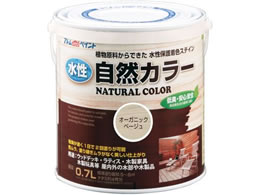 AgT|[g AgRJ[ 0.7LI[KjbNx[W