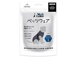 WpybgR~jP[VY  xbcEFA fj CfBS S