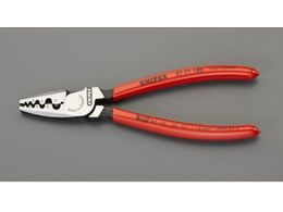 GXR y` tF[[qp 0.25-16.0mm2 EA538KD