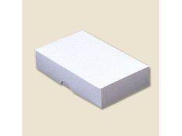 wCR[ Mtg{bNX M-1 V 10 006848510