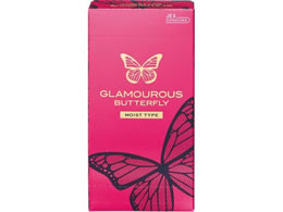 WFNX O}Xo^tC CXg500 6yǗË@z