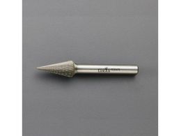 �G�X�R ���d�J�b�^�[ �X�`�[���p 6mm�� 8�~20�~60mm EA819GL-282